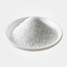 Monohidrato de ácido cítrico citrato cálcio pó de citrato
